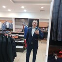 ���������� �������, ���� ������� ���������, 46 ���, ������������ ��� ������, ����� � ���������, c�������� ���������, ���������