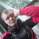 ���������� �������, ���� ������� �������, 33 ����, ������������ ��� ������, ����� � ���������