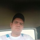  ,   , 42 ,     , c , 