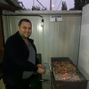 ���������� ������, ���� ������� ������, 52 ����, ������������ 