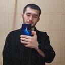 ���������� ������, ���� ����� Serafim, 25 ���, ������������ ��� ������, ����� � ���������, ���������