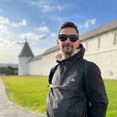 ���������� �����-���������, ���� ������� ����, 38 ���, ������������ ��� ������, ����� � ���������