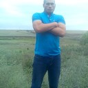 ���������� �������������, ���� ������� ����, 31 ���, ������������ ��� ������, ����� � ���������, c�������� ���������