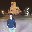 ���������� ���������, ���� ����� Gev, 25 ���, ������������ ��� ������, ����� � ���������, c�������� ���������