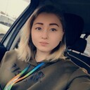 ���������� �����������, ���� ������� ��, 28 ���, ������������ ��� ����� � ���������, c�������� ���������