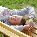 ���������� �����������, ���� ������� ����, 32 ����, ������������ ��� ������