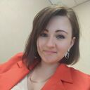 ���������� ������, ���� ������� ��������, 36 ���, ������������ ��� ����� � ���������, c�������� ���������