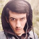  ,   , 26 ,   ,   , c 