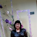 ���������� ���, ���� ������� �������, 56 ���, ������������ ��� ����� � ���������, c�������� ���������