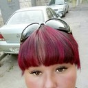  ,   , 49 ,   ,   , c 