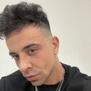 ���������� ������, ���� ������� ���������, 35 ���, ������������ ��� ������, ����� � ���������