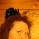 ���������� �����-���������, ���� ������� ����, 46 ���, ������������ ��� ������, ����� � ���������, c�������� ���������