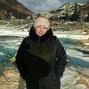  ,   , 59 ,  