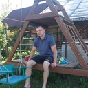  -,   , 30 ,  