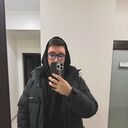  ,   , 24 ,   c 