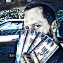 ���������� �����-���������, ���� ������� ���������, 50 ���, ������������ ��� ������, ����� � ���������, c�������� ���������