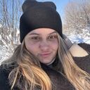 ���������� ���������, ���� ������� �����, 35 ���, ������������ ��� ������, ����� � ���������