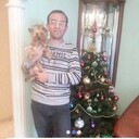  ,   ˸, 57 ,     , c 