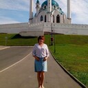  ,   , 57 ,   c 
