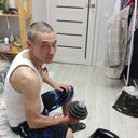 ���������� ���������, ���� ������� �������, 50 ���, ������������ ��� ������, ����� � ���������