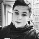 ���������� ����, ���� ������� �����, 30 ���, ������������ ��� ������, ����� � ���������, c�������� ���������