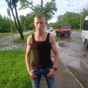 ���������� ��������, ���� ������� ���������, 27 ���, ������������ ��� ������, ����� � ���������