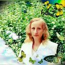  ,    , 34 ,   