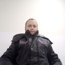  ,   , 28 ,   ,   , c , 