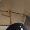 ���������� ������, ���� ������� ����, 33 ����, ������������ ��� ������, ����� � ���������