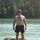  ,   , 44 ,  