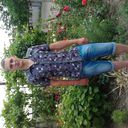  ,   Vovchik, 37 ,     , c 