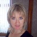  ,   , 47 ,   ,   