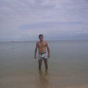 ,   Nik, 39 ,   ,   , c 