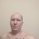 ���������� ��������, ���� ������� �������, 42 ����, ������������ ��� ������, ����� � ���������, c�������� ���������