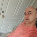 ���������� ����, ���� ������� ������, 41 ���, ������������ 