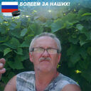  ,   , 63 ,   ,   , c 