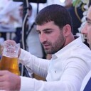 ���������� ������, ���� ������� ���, 38 ���, ������������ 