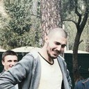 ���������� �������, ���� ������� �����, 35 ���, ������������ ��� ������, ����� � ���������, c�������� ���������