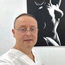  ,   , 52 ,   ,   , c 