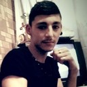  ,   , 30 ,   ,   , c 