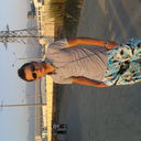  ,   MIRZABEK, 34 ,     , c 