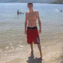 ���������� ����-�����������, ���� ������� A������, 31 ���, ������������ ��� ������