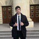 ���������� ������, ���� ������� Alex, 28 ���, ������������ ��� ������, ����� � ���������