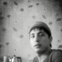 ���������� �������, ���� ������� �����, 32 ����, ������������ ��� ������