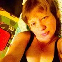 ���������� �����-���������, ���� ������� ������, 38 ���, ������������ ��� ������, ����� � ���������, c�������� ���������