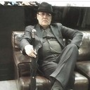  ,   , 61 ,   