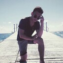  ,   , 24 ,   ,   , c 