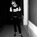  ,   , 26 ,   ,   , c 