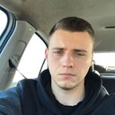  -,   , 30 ,   ,   