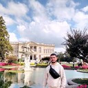  -,   Siefeddin, 39 ,   ,   